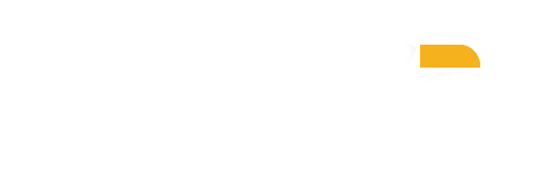 Logo Horeca Service